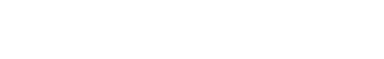 Webkonect Logo
