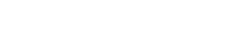Webkonect