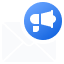 Email Marketing GBQPBDS &raquo;
