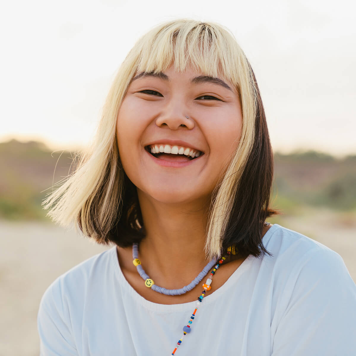 Image D5QM5EL » Web Konect