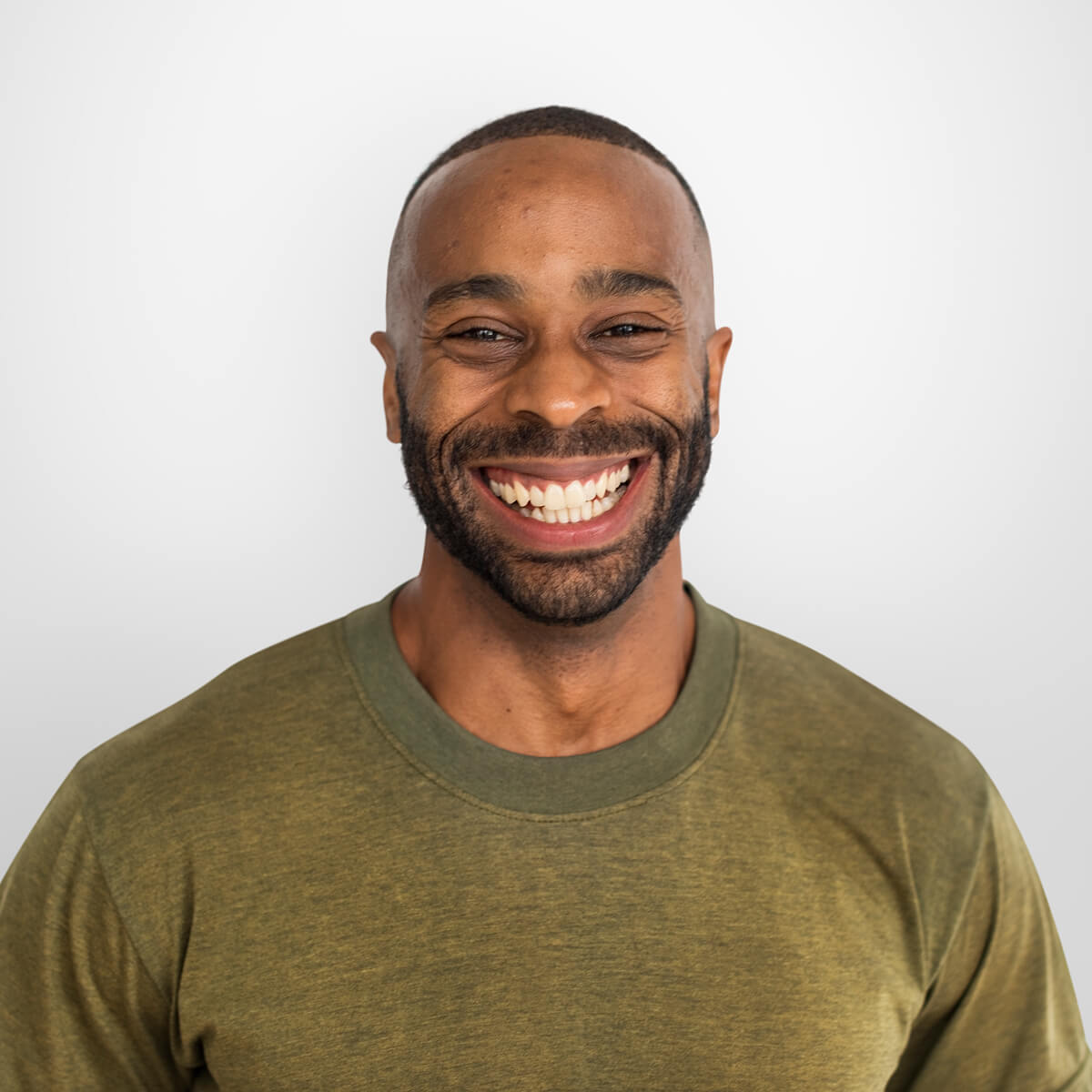 Image P6A7MS9 » Web Konect