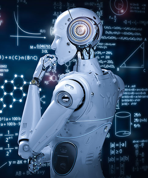 automation123333 » Web Konect