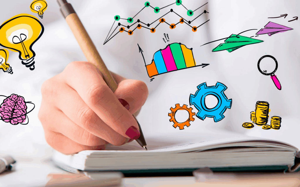 creativo123 » Web Konect