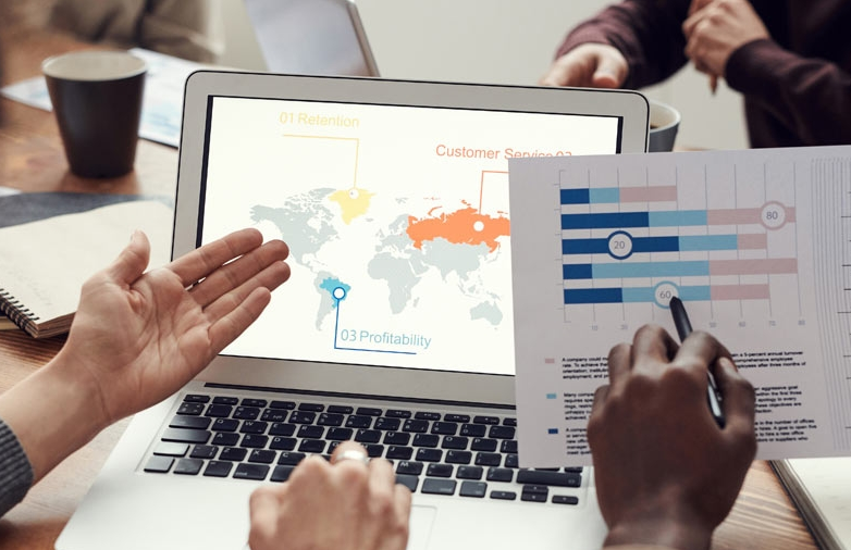 digital marketing 1725340 1280 » Web Konect