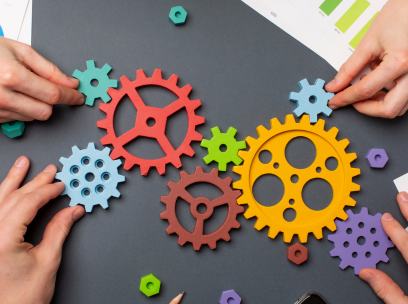 optimizacion123 » Web Konect