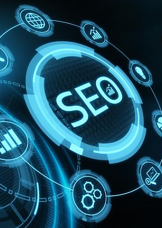 web seo2 1 » Web Konect