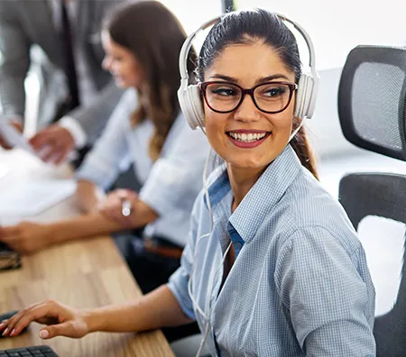 agendar llamada &raquo;