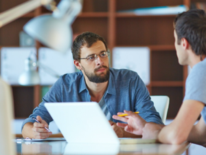 llamada de descubrimiento &raquo;