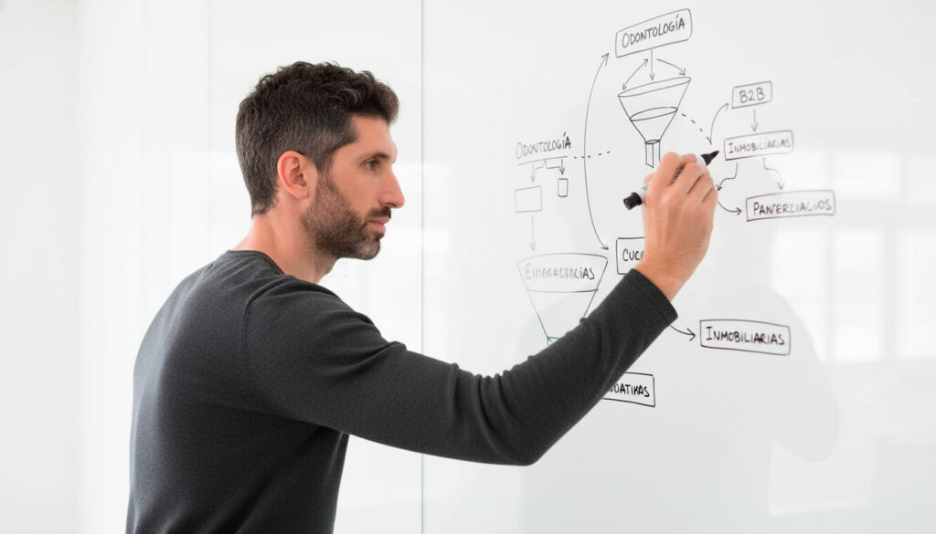 rodrig wrbkonect web 1 &raquo; Growth Marketing con IA y Automatización