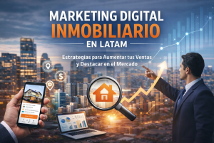 estrategia-de-marketing-digital-inmobiliario-latam