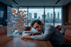 Sector inmobiliario en 2026