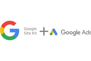 google site kit wordpress mas google ads