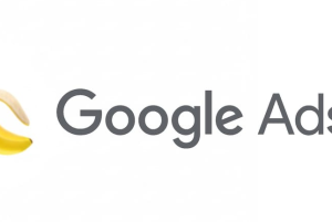 nano-banana-pro-google-ads